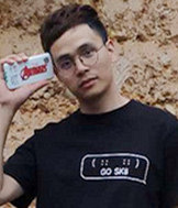 86��170CM��ҵ�������飬��н16��