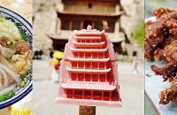 �򿨸�ʽ��������ţ���⣬���Ե���Ī�߿�����ѩ��