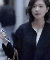 罻ʶҪӡûдӦھܾҪϺ