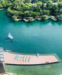 ����ȥ���Ƕȼ٣���ס���������Ƶ��ľ����飬��˵˵��ʵ����