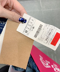 在唯品会淘到一件牛仔外套50元,好划算