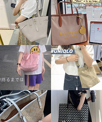 ����������챳Ҳ������ϰ������Щ��Ʒֵ��Ͷ�ʣ�