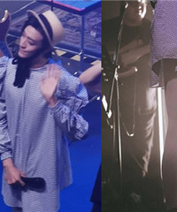 ֣�������ȣ�Ů�����˶���Ľ