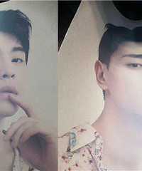 ���׵ĺ���̫��Ц��