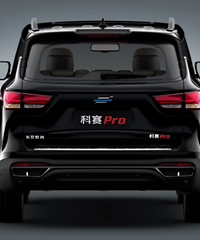 [̬]ŷпproͣ³Ҫ̫ſ