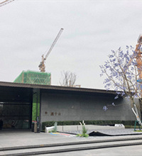 心情很复杂,230万下叉了礼嘉,感觉有点冲动,这个价格值得不