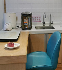 һ̥̥ͬһӣʸʵȫĸ