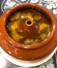 小众云南游,汽锅鸡汤鲜掉舌头,腾冲烧烤必须有姓名,好吃到上头