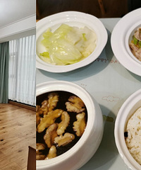 �������������ӣ��ʸ����������ʵ��ȫĸ��ι��