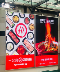 �����̾�ȻӪҵ���賿�ߵ㣿��������ô��ȥ����