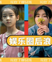 00������֣ˬab��ʱ�䲻����