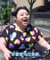 这样买优衣库、H&M、ZARA…超便宜,只有内部员工才知道!