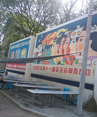 �����츮�����о�������Ϸ