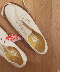 ��˫Vans�Ҳ��������ǻ���֪����