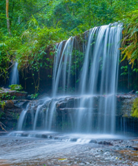 ܱԼΣСڵ·߷羰ûˣ