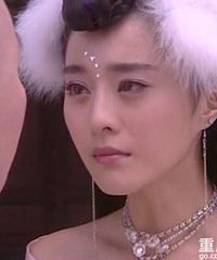 ���˽�İ�����£��㿴����Щ�汾