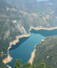 ̵ȥ24صˣºʳЩֵһȥ