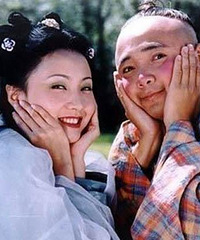 ˽䡷ϵаʷʫ磬ЩŮһ͵