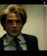 û����ƪָ�ϣ����������������㿼