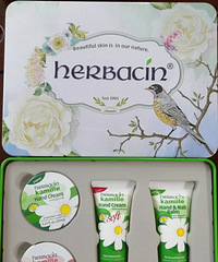 教师节要来了,大家的孩子或班级准备送什么?来分享起