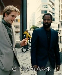 ����������Ӱָ���պã��⼸����ӰСtips�����ǿ�����