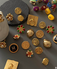 һЩ������vintage���б��ش󹫿�