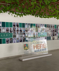 Ů����������С���������С���߹��ʻ�·�ߣ�ʵ��̽�ð��񳣴���