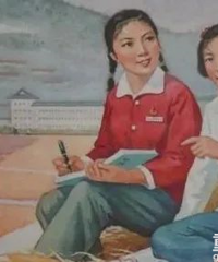 婚姻现状实录:男人把女人炼成了大哥,女人把女人变回了女人