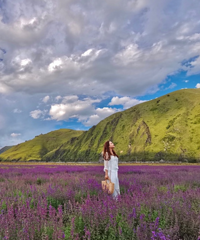 2���δ���С�ھ��㣬Ѭ�¹ȡ�īʯ��԰������ס�����޲�Ҫ̫����