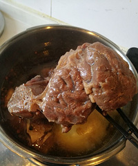 �������ó��ֹ��õļ��ʲͣ�����������������