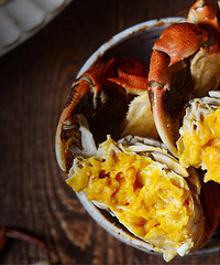 ѵĴբз±ţ68Ԫ򵽾׬