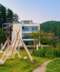 1����Сʱ�������ޣ����Ե��㡢��ɳ��BBQ��������̫������