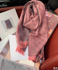 Gucci�����������ʵĻҷ�Χ��