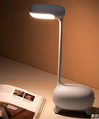 Ϊ������Ʒ��call֮С̨��