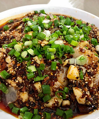 Nˢ���ƺ��Ҳ�Ӭ���ӣ������ϳ��������·�