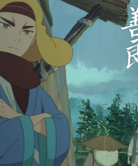 ��Ҫ������������10�ֺ���