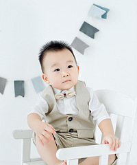 ����������ɰ���˲��