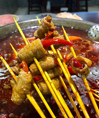 �����������˾�����80�飬����ֻ���Լ�θ̫С