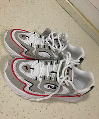 ���������İһ200һ˫������ϵ�Ь�����㣡