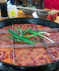 ��Щ����ع��������Ļ����ζ��������껹�ص�