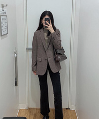 ���¿�������Ÿ�����װ����ĳ����ÿ���