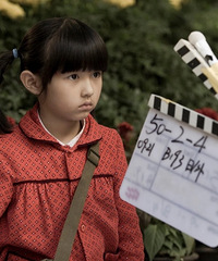 夸ab演技的时候有谁留意到少女美宝?安利几个00后演技派小花