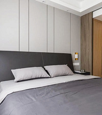 Сڰ죬82ƽ3СѣҸװ޴9