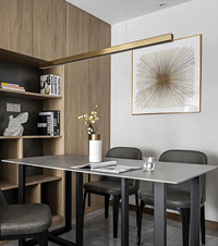 Сڰ죬82ƽ3СѣҸװ޴9