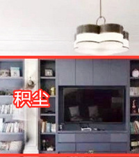 新家入住一年后,总结出13处“不该这么装 ”