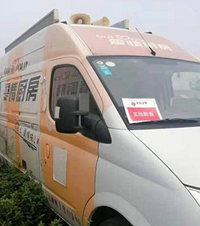 头脑一热在网上买了一辆车,但问题来了,这车可以拿来做啥呢?