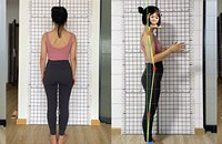 ʵֲݣǰиƣֱҲָȫ