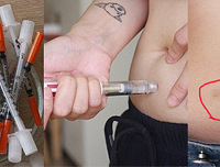 �������Թ�Ӥ������·����¼һ�����������