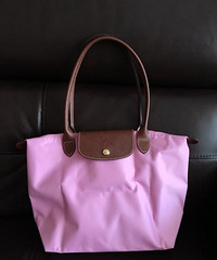 �����Ƕ���������û��ʲô�����������Ƽ�����