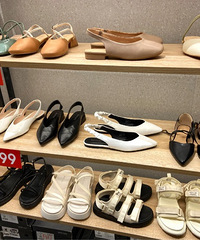 �������ۺû��㣡��Ь����Ь����59Ԫ